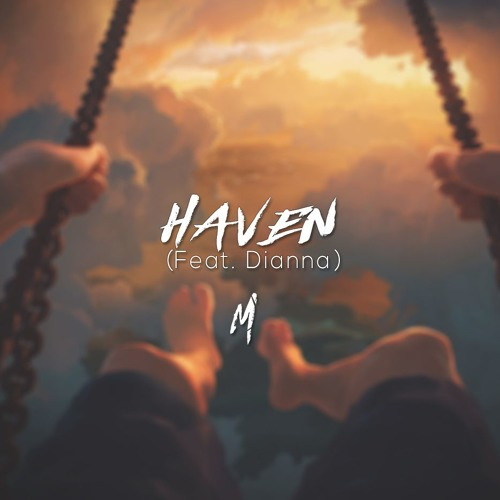 Haven