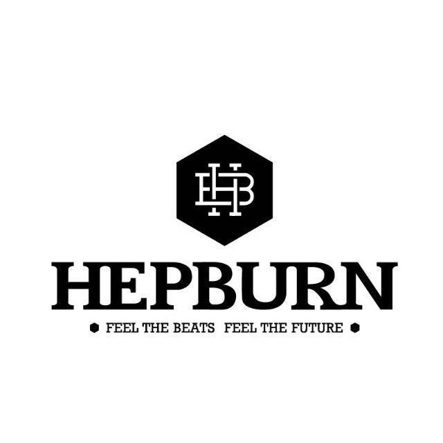 成都赫本Hepburn Intro