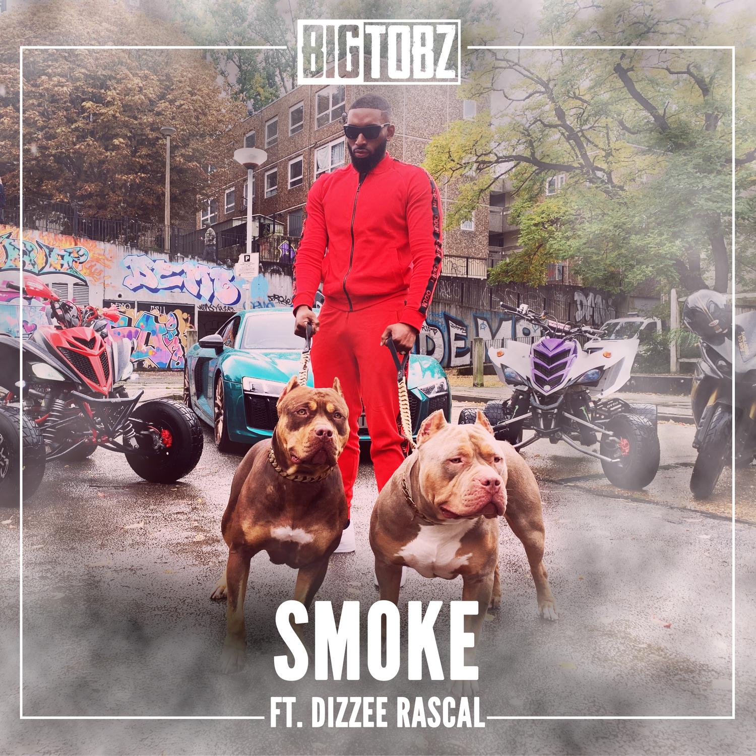 Smoke
