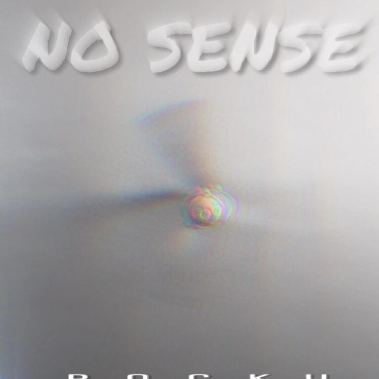 NO SENSE