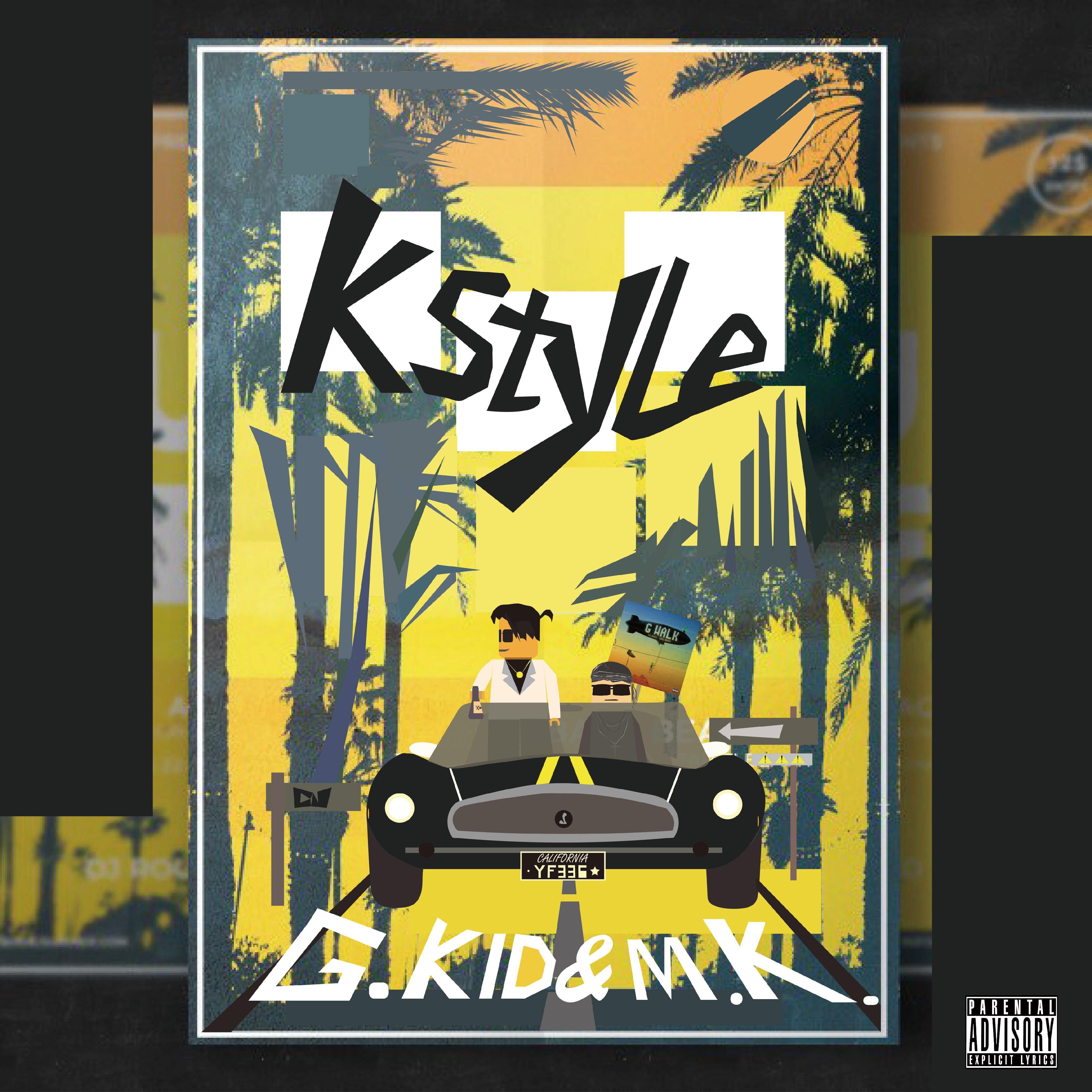 K Style
