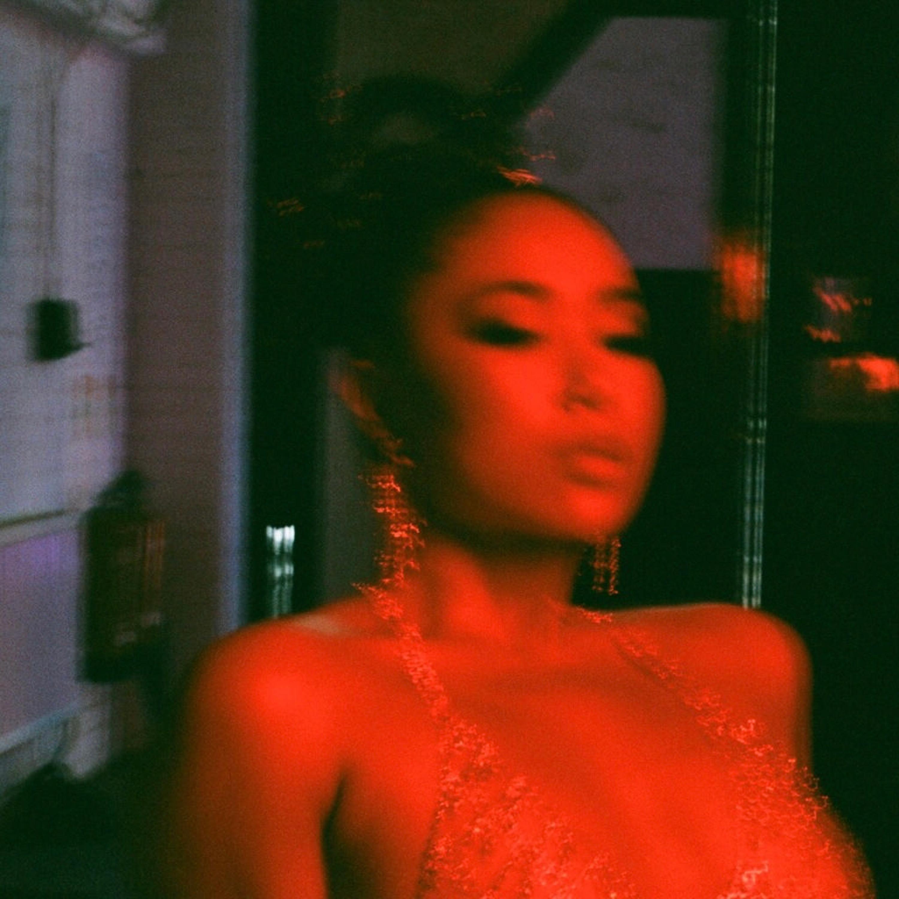 Say My Name