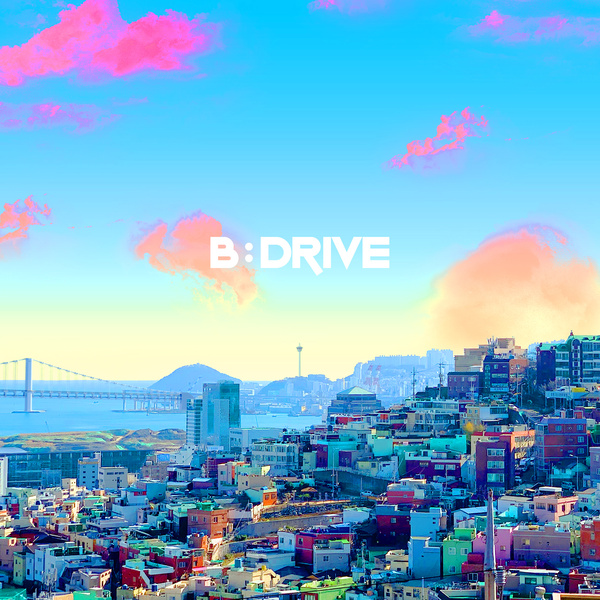 흰앙꼬도넛