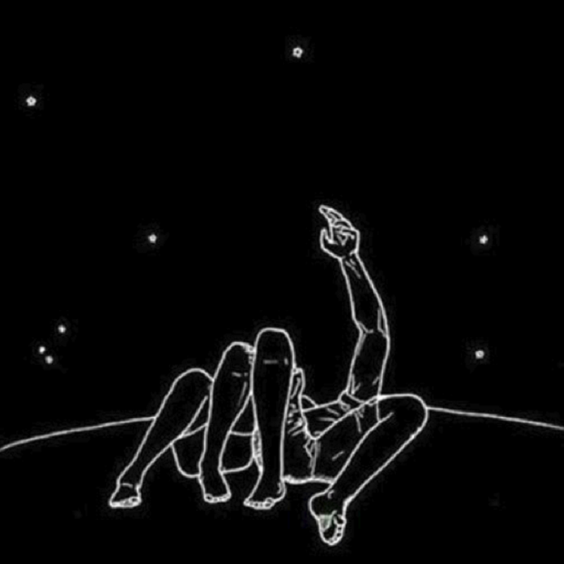 I dont wanna feel