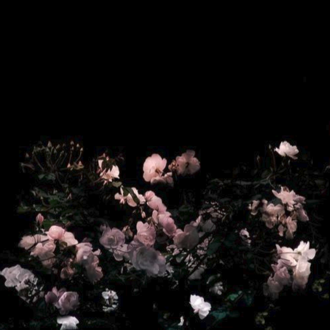 Interlude I