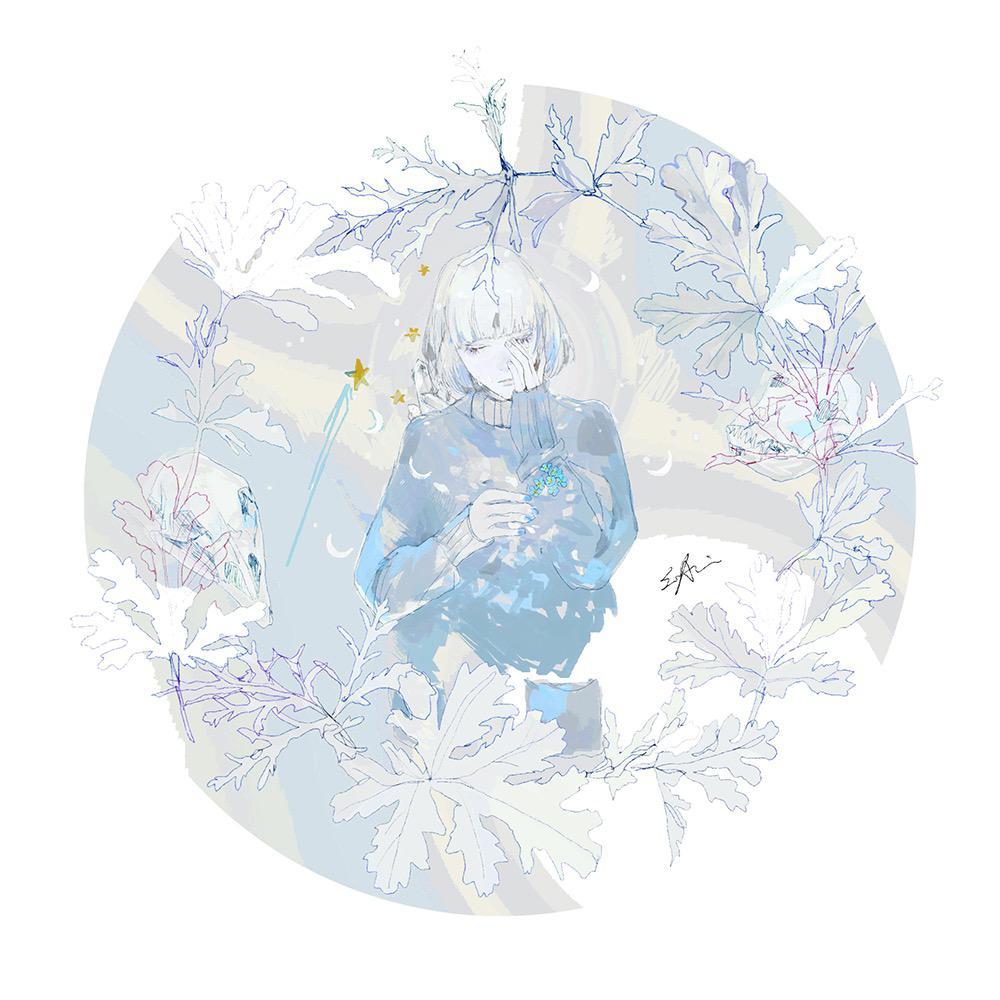 Days