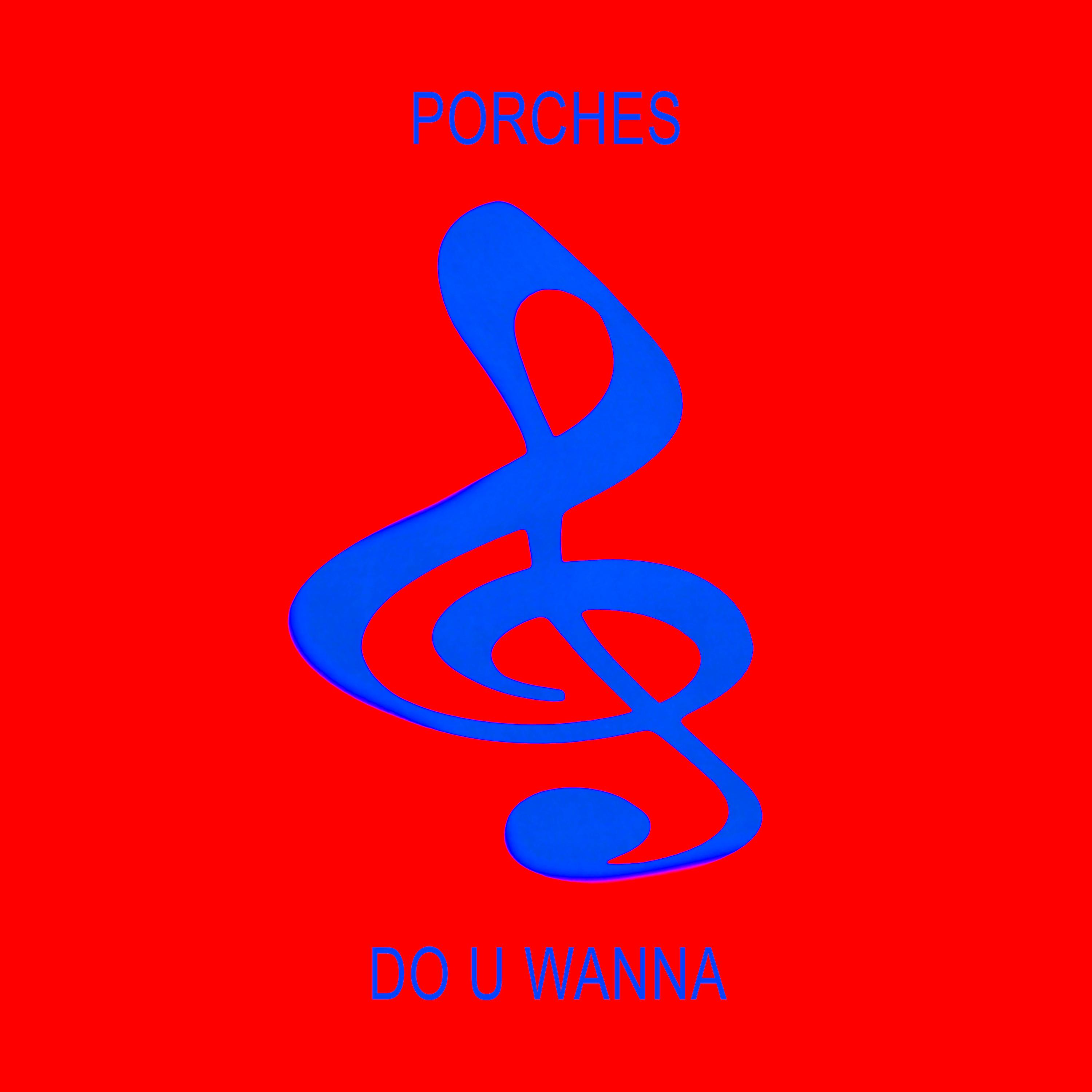 Do U Wanna