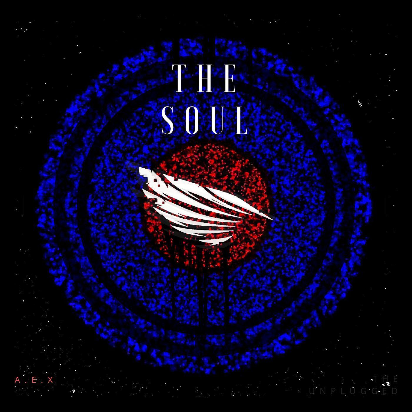 The soul