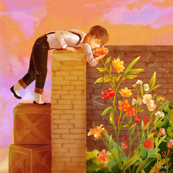 괜한 추억