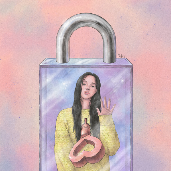 너를 알아간다는 것