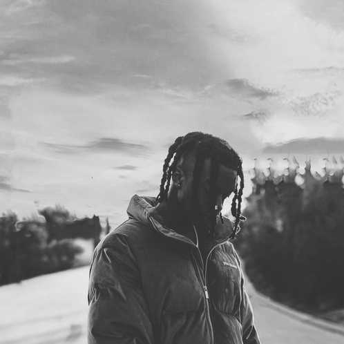 Love Is A Drug, pt.2