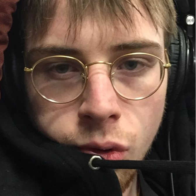 new year old u