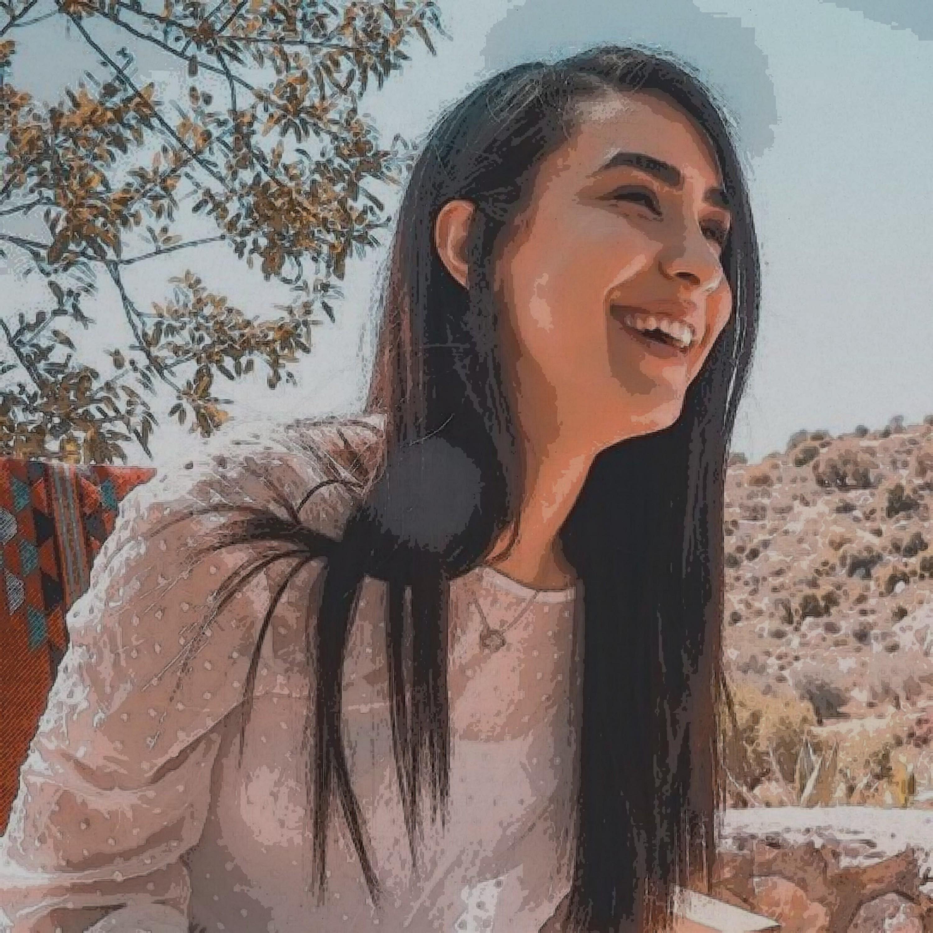 حلوة يا بلدي