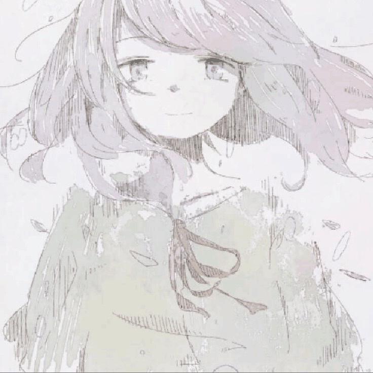 nuit