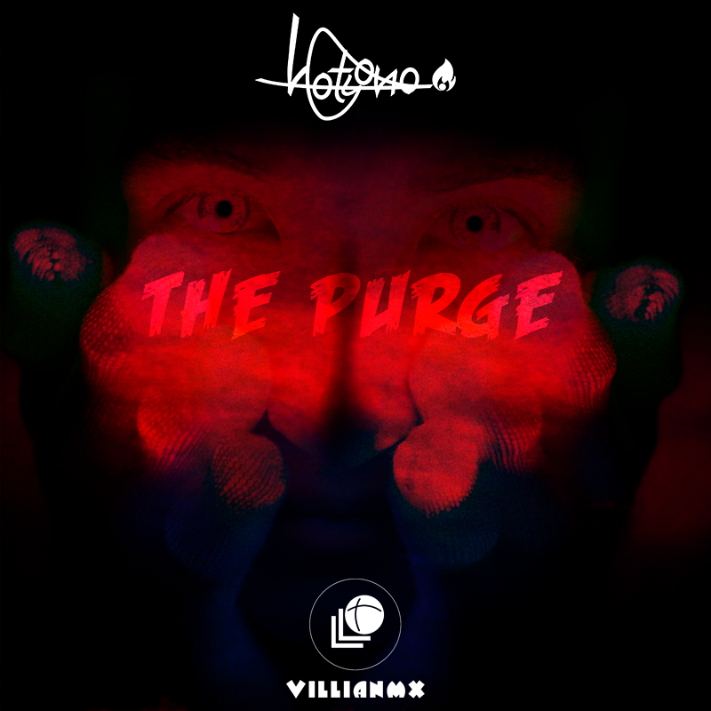 The Purge