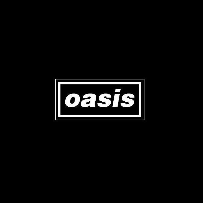 Live Forever