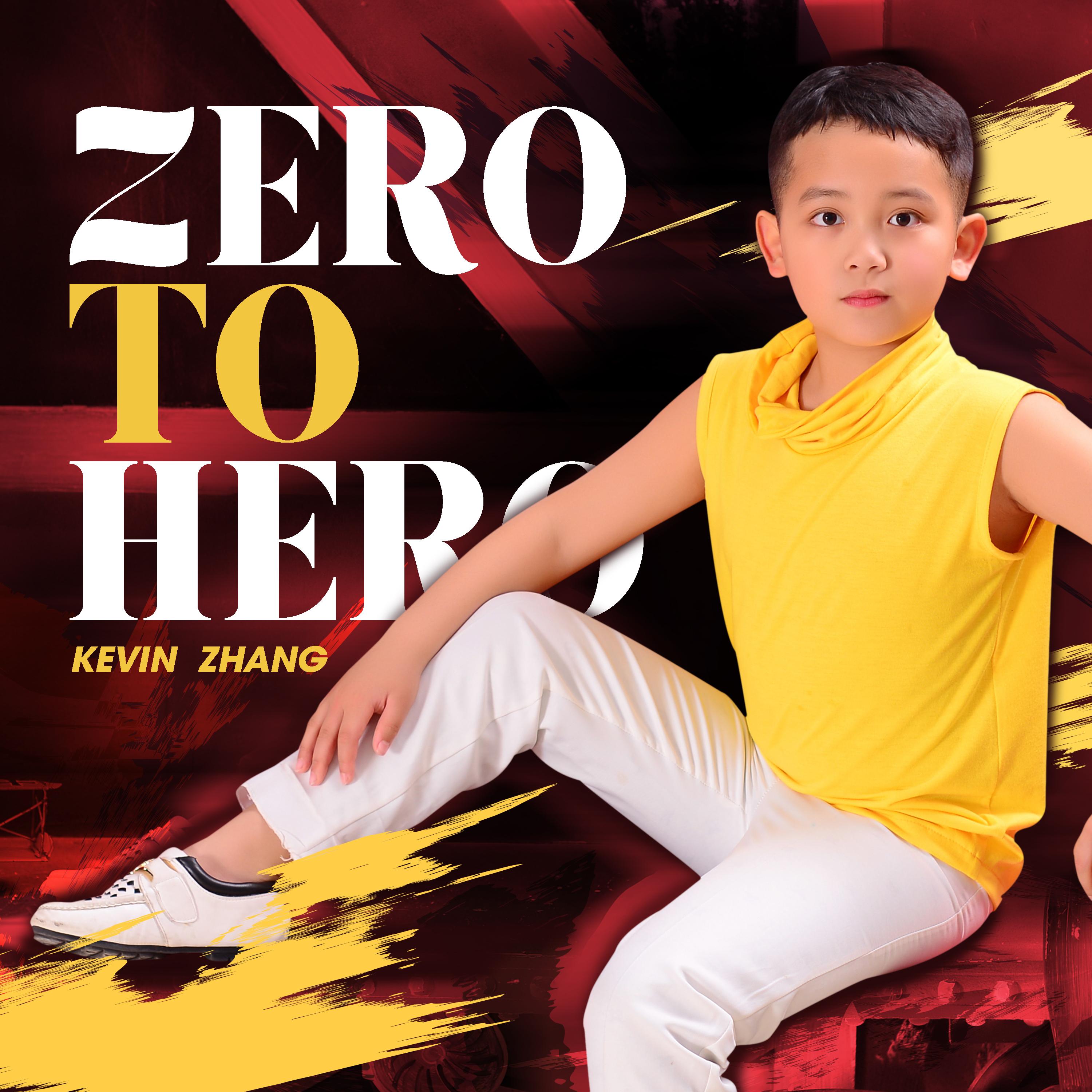 Zero to Hero