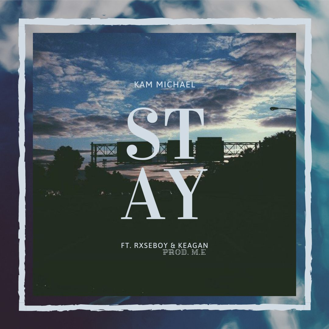 Stay