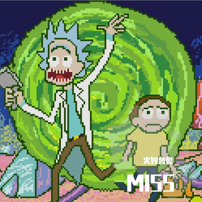Miss
