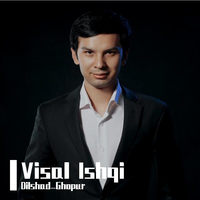 Vilsal Ishqi