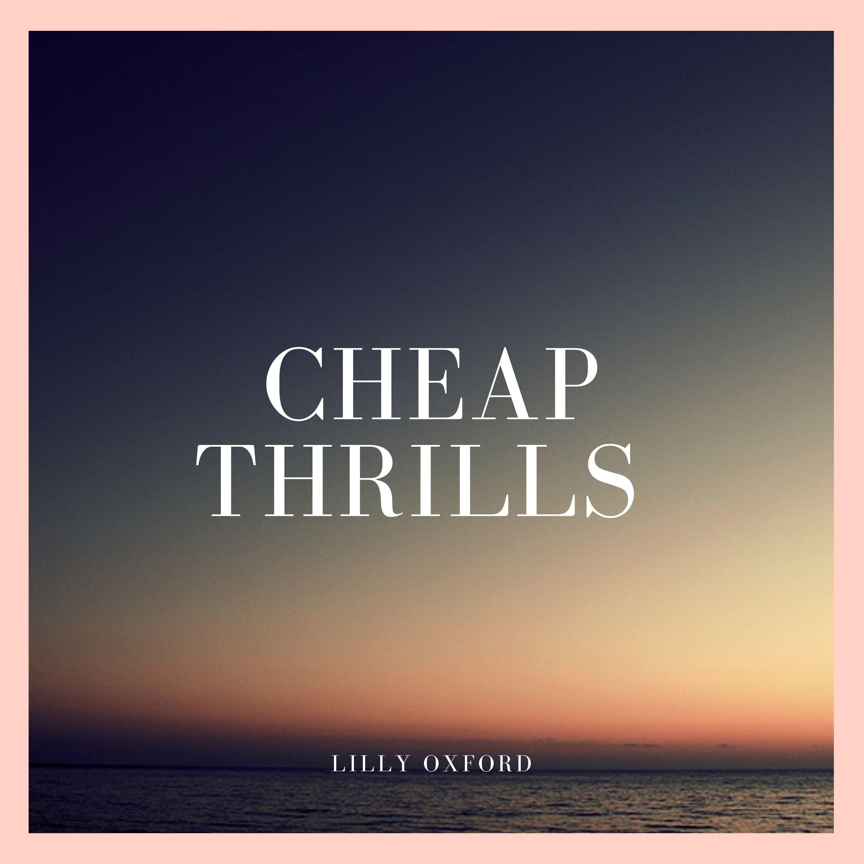 Cheap Thrills
