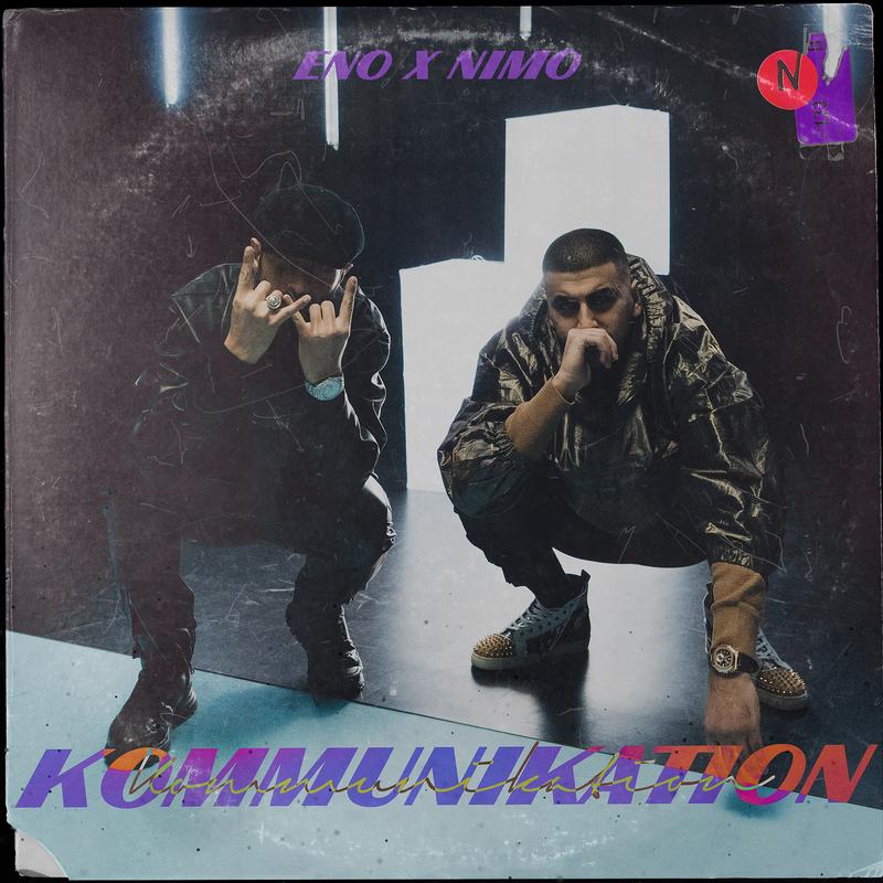 Kommunikation