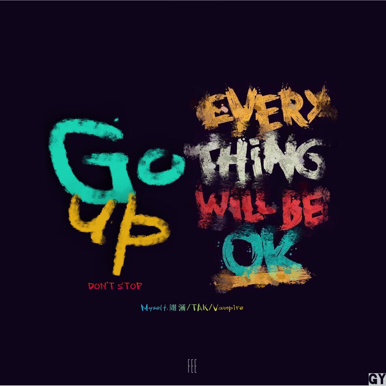 Go up