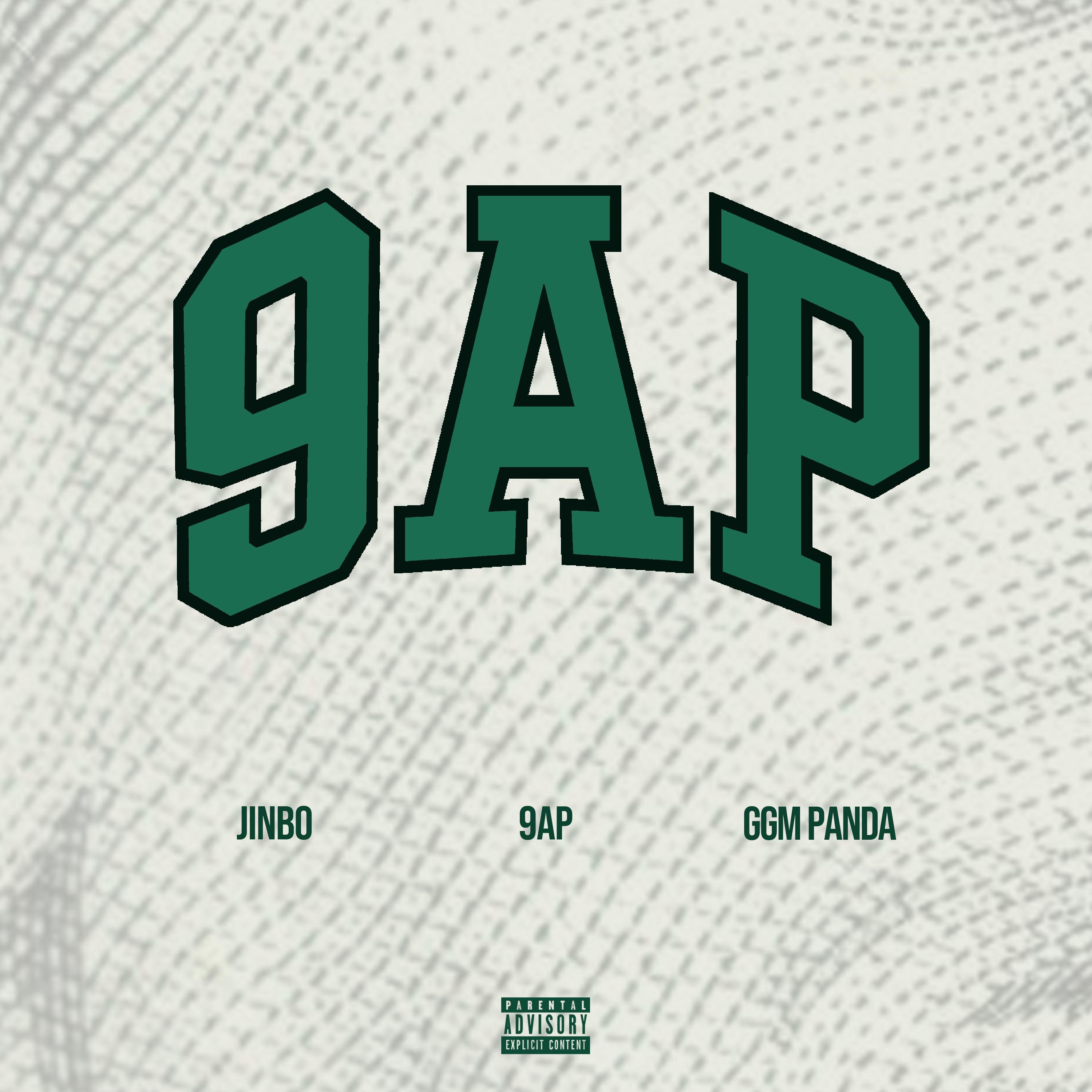 9AP