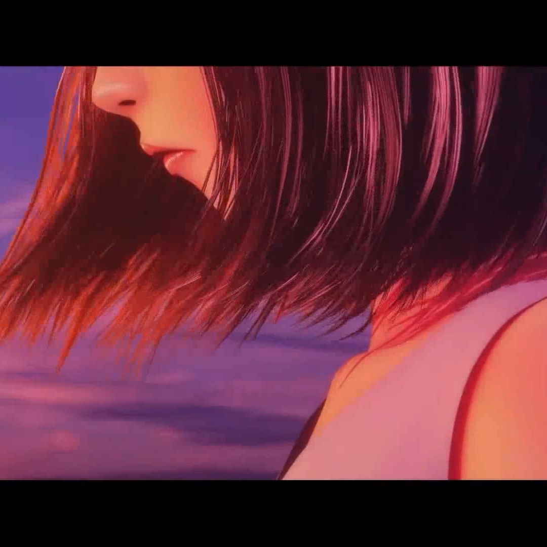 ノーチラス