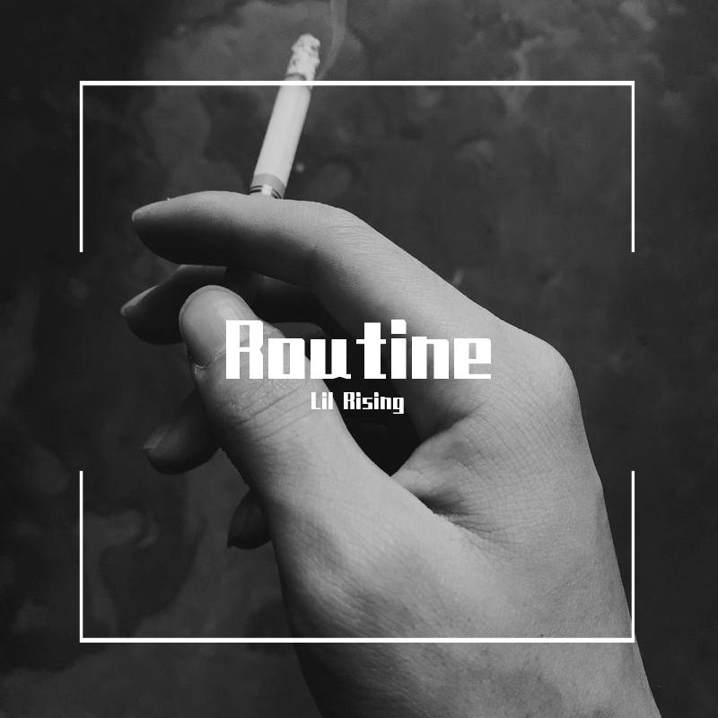 Routine