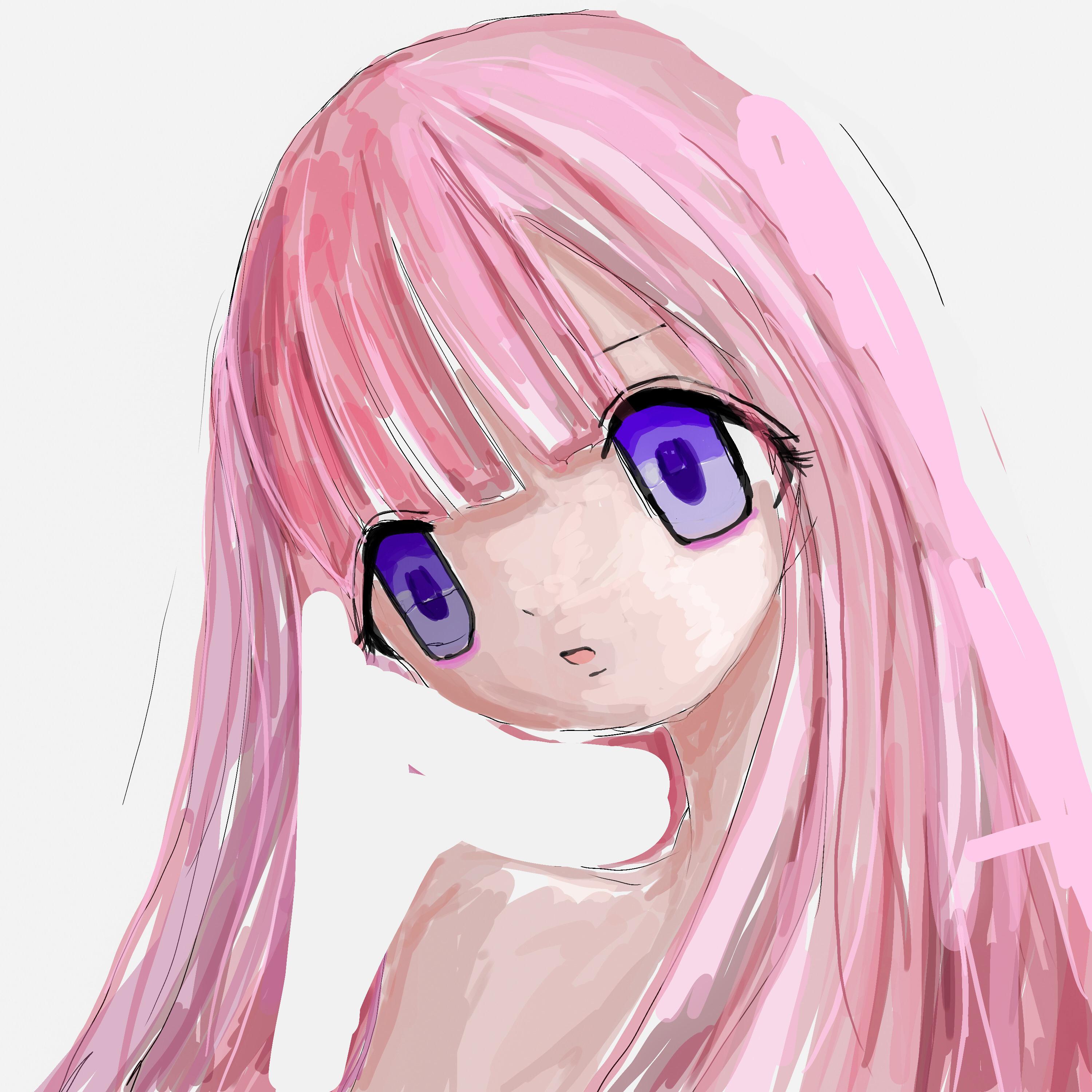 パラ氷