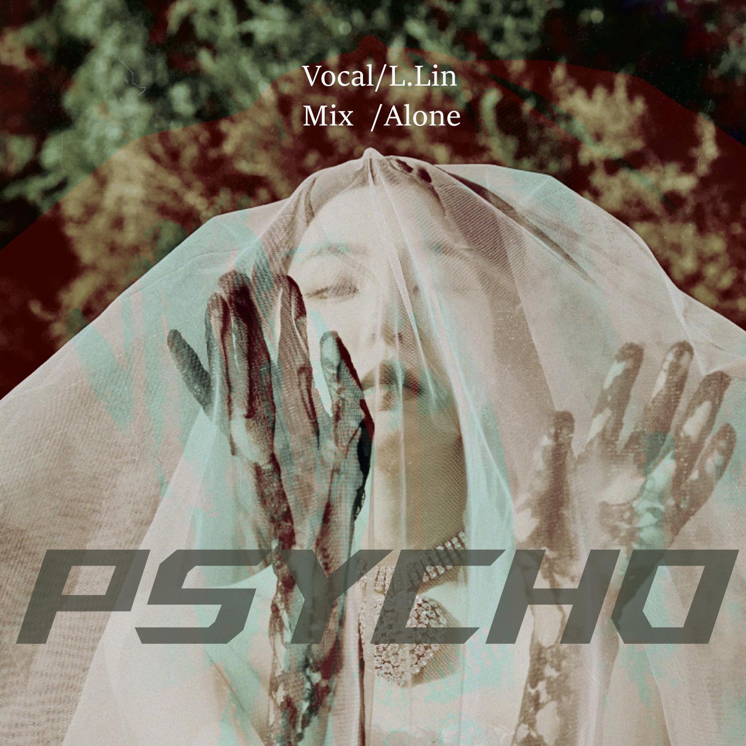 Psycho