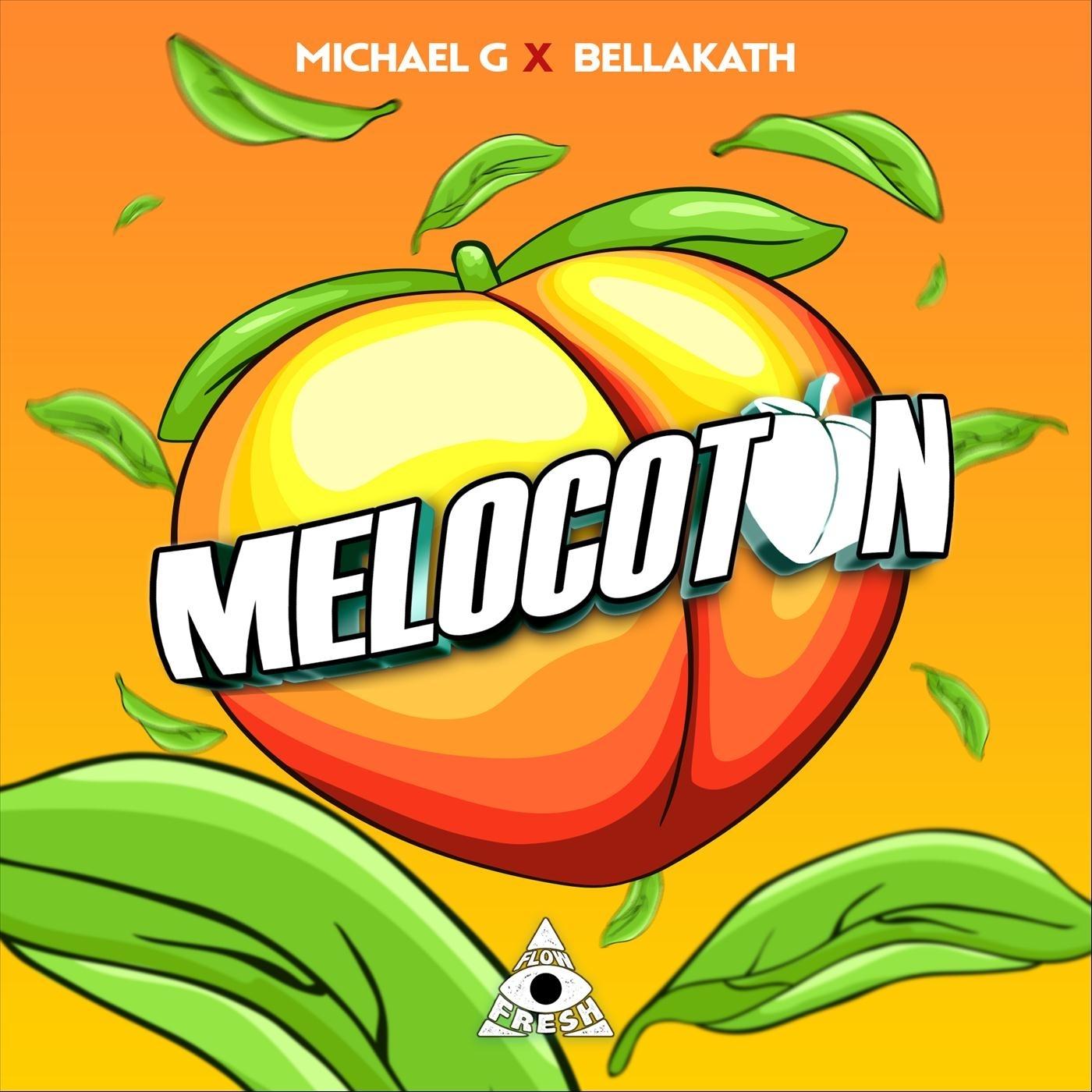 Melocoton