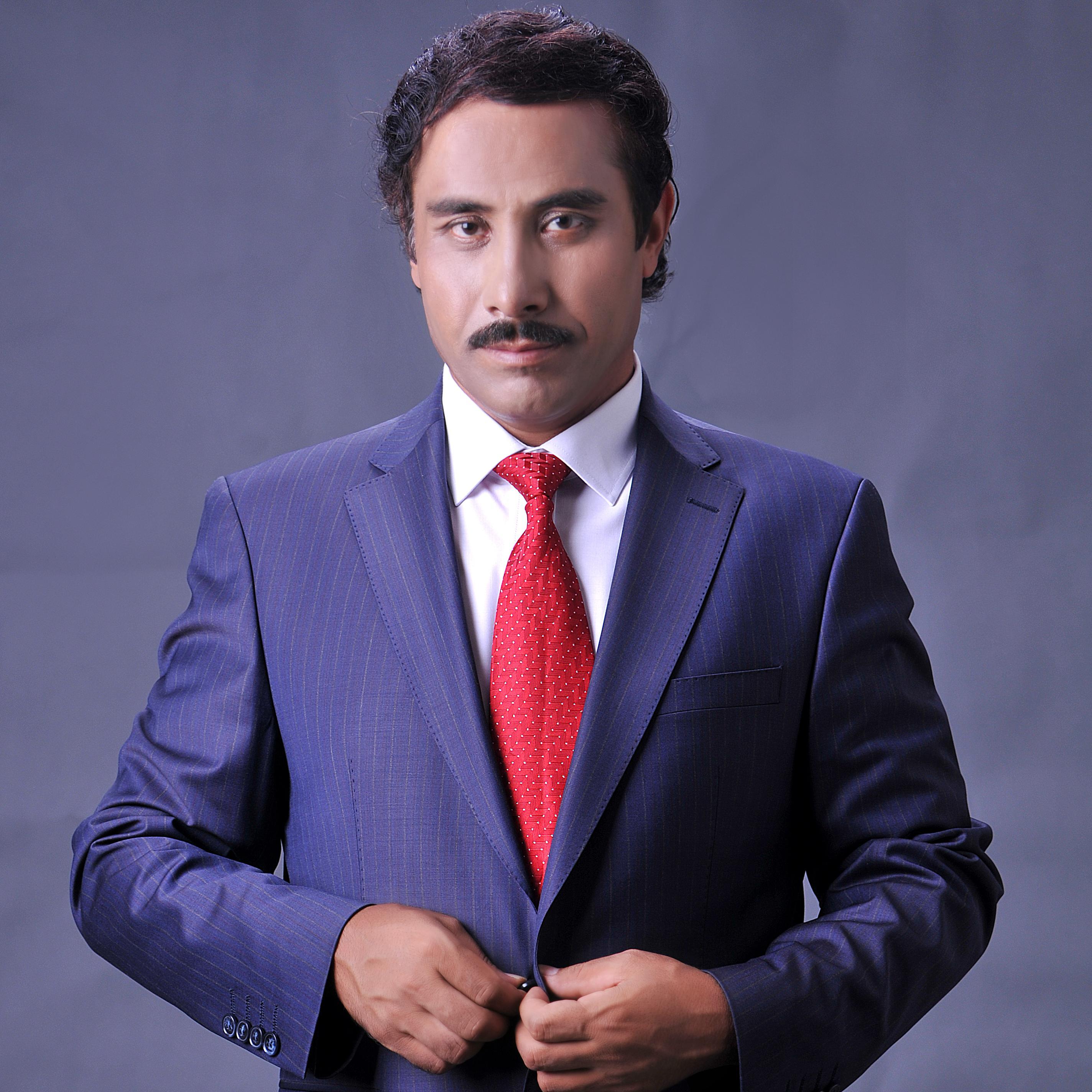 YuRak YaXLiRi