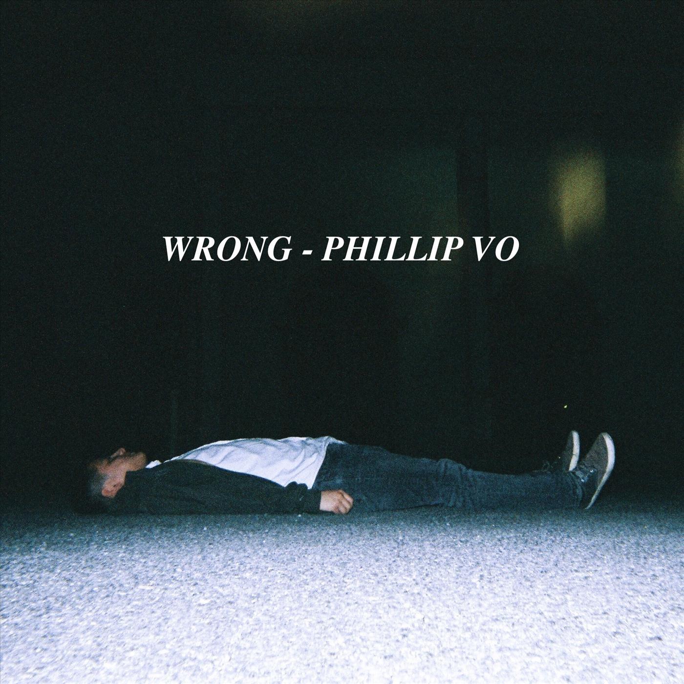 Wrong