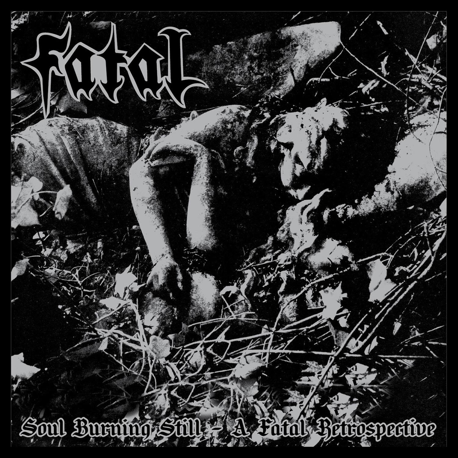 Malevolence
