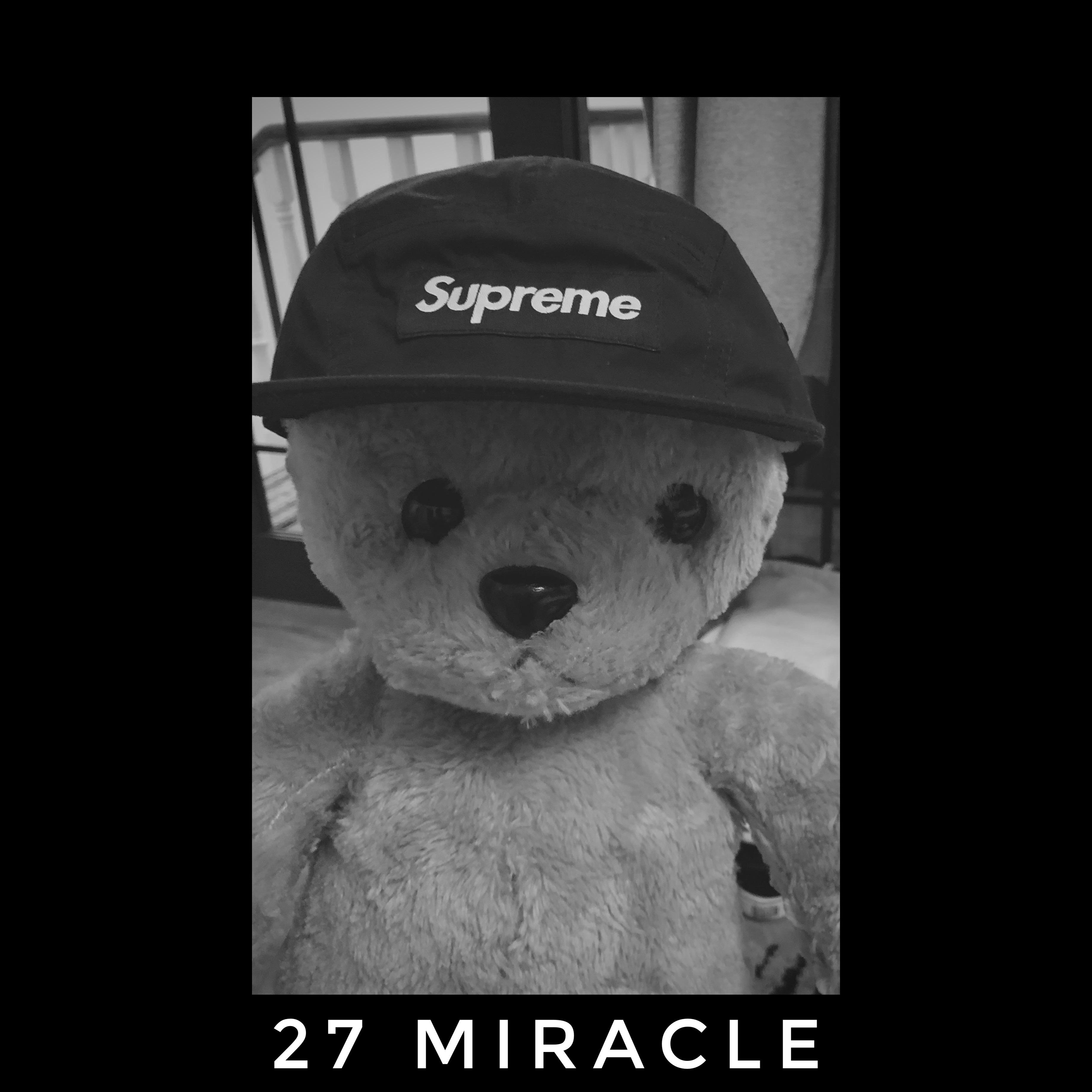 27 Miracle