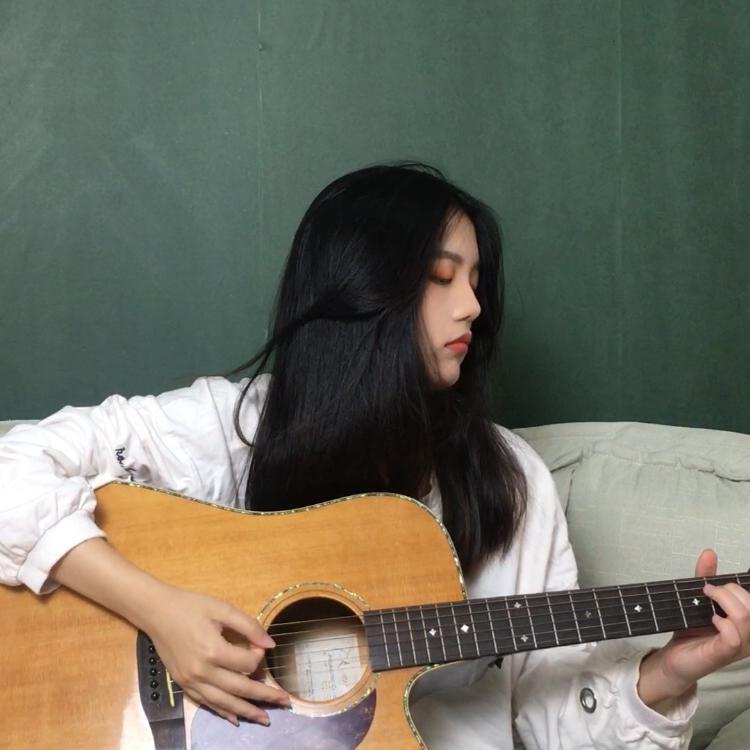 Make you feel my love