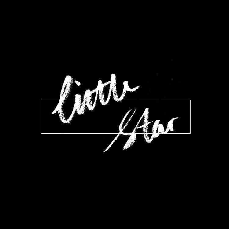 Little Star