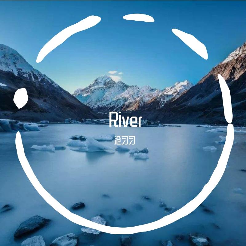 River