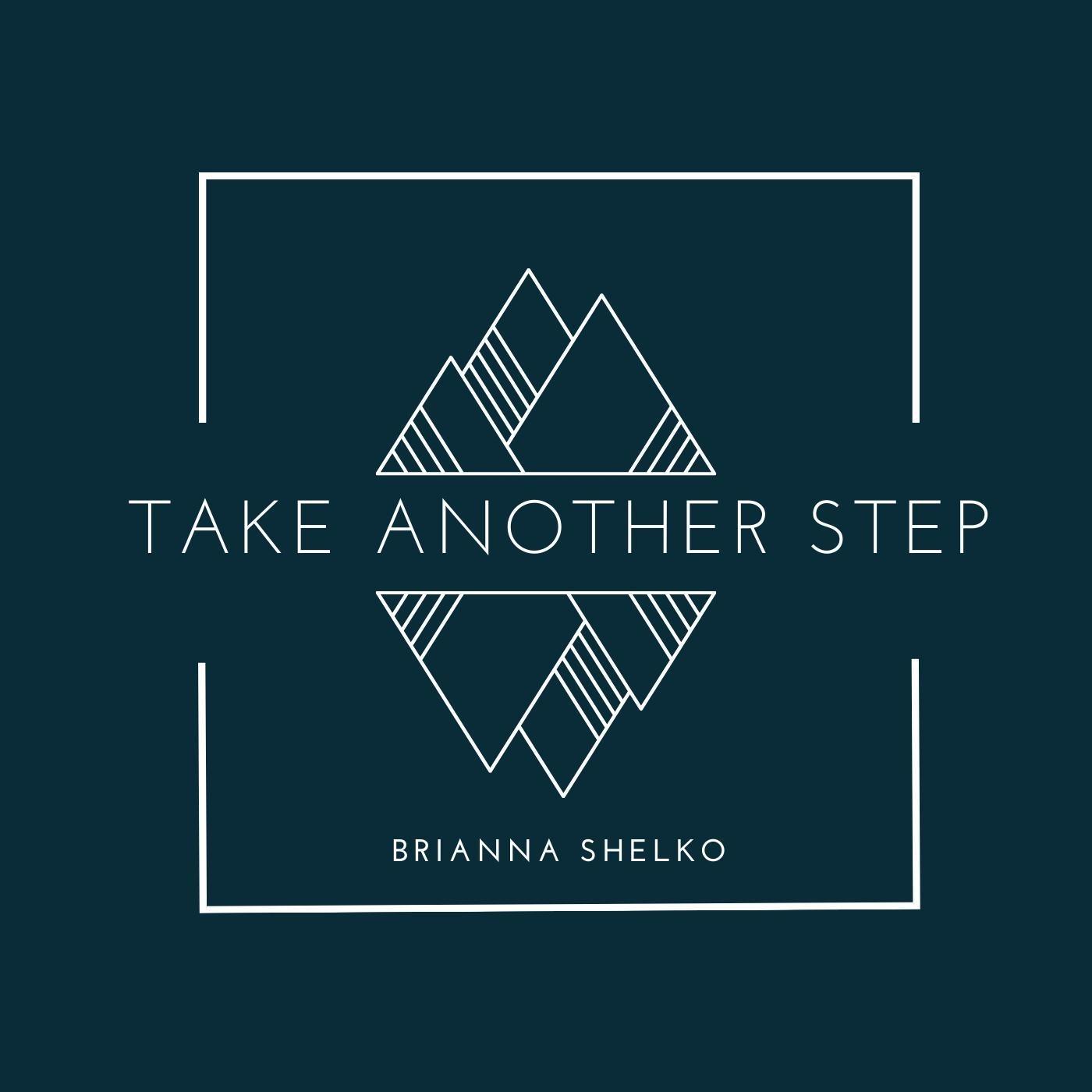 Take Another Step