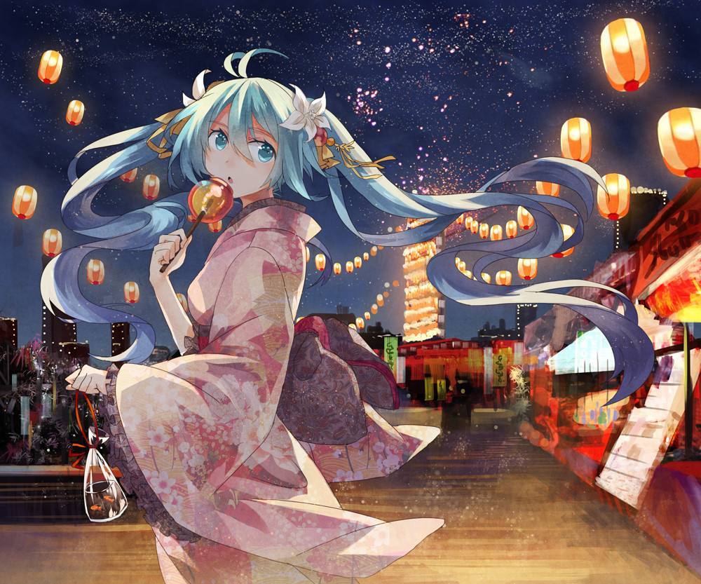 心拍数#0822