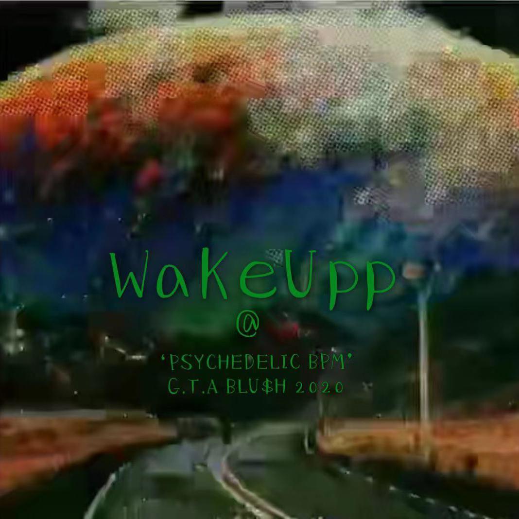 BLACK OPIUM