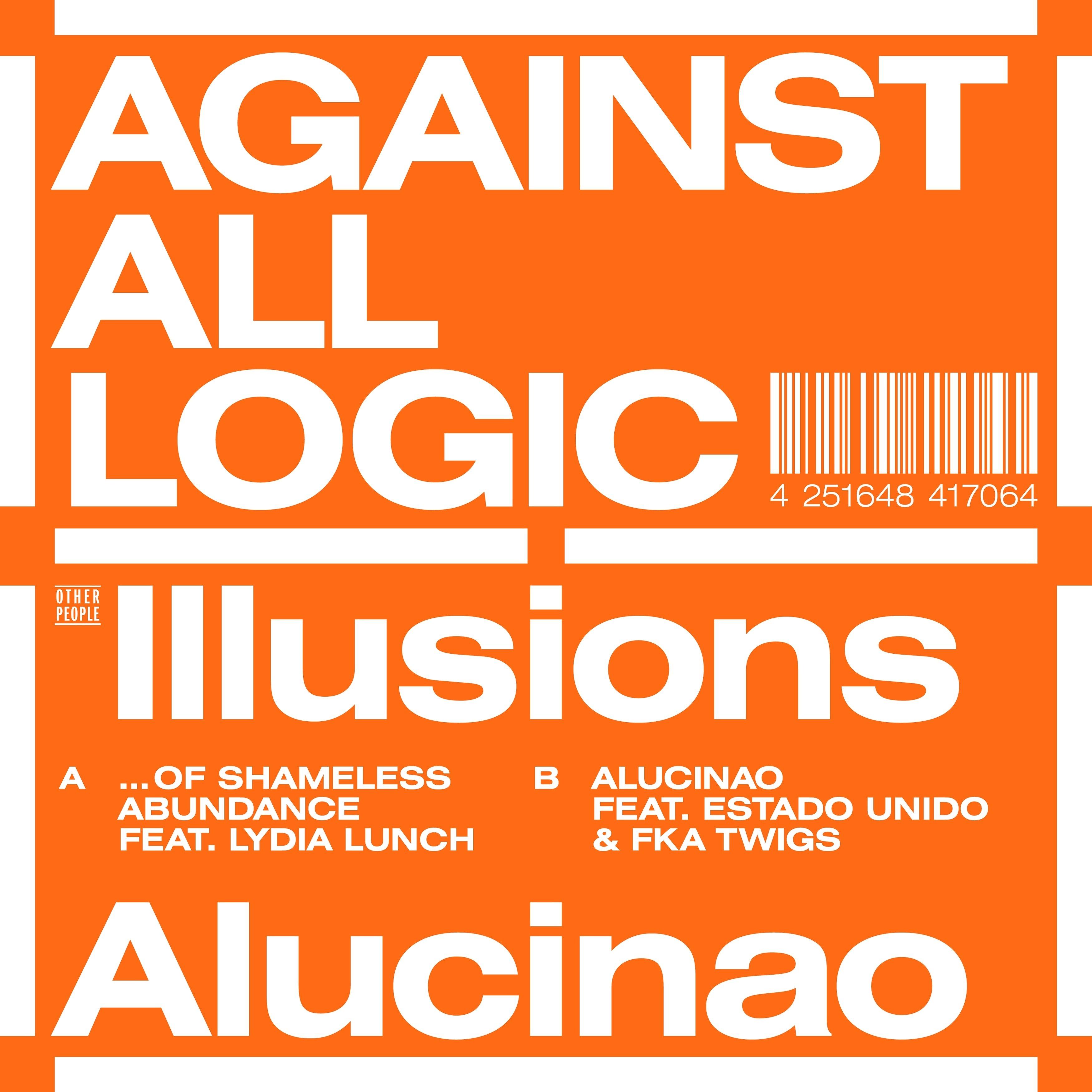 Alucinao