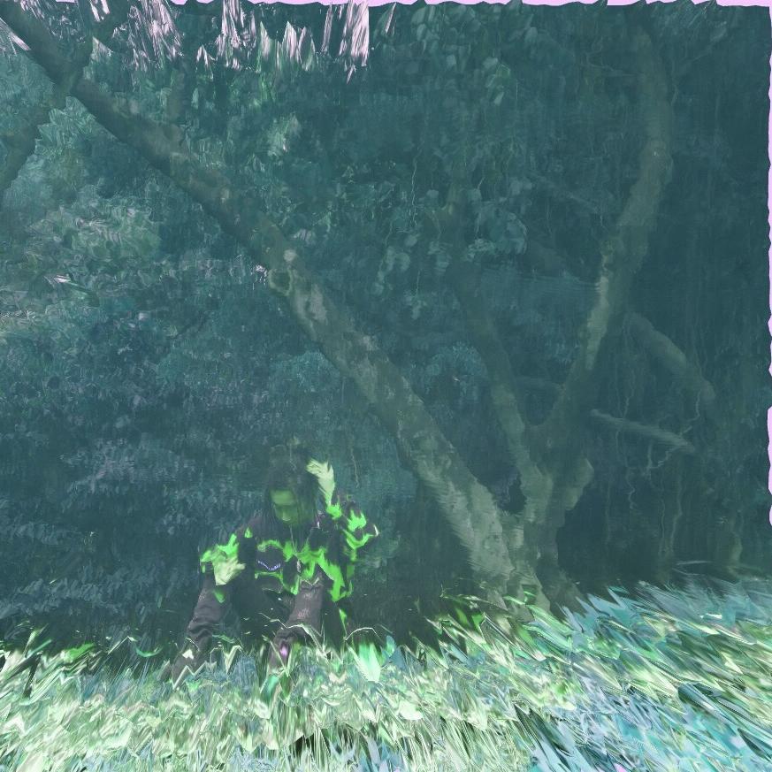 季节性情绪失调 S.A.D