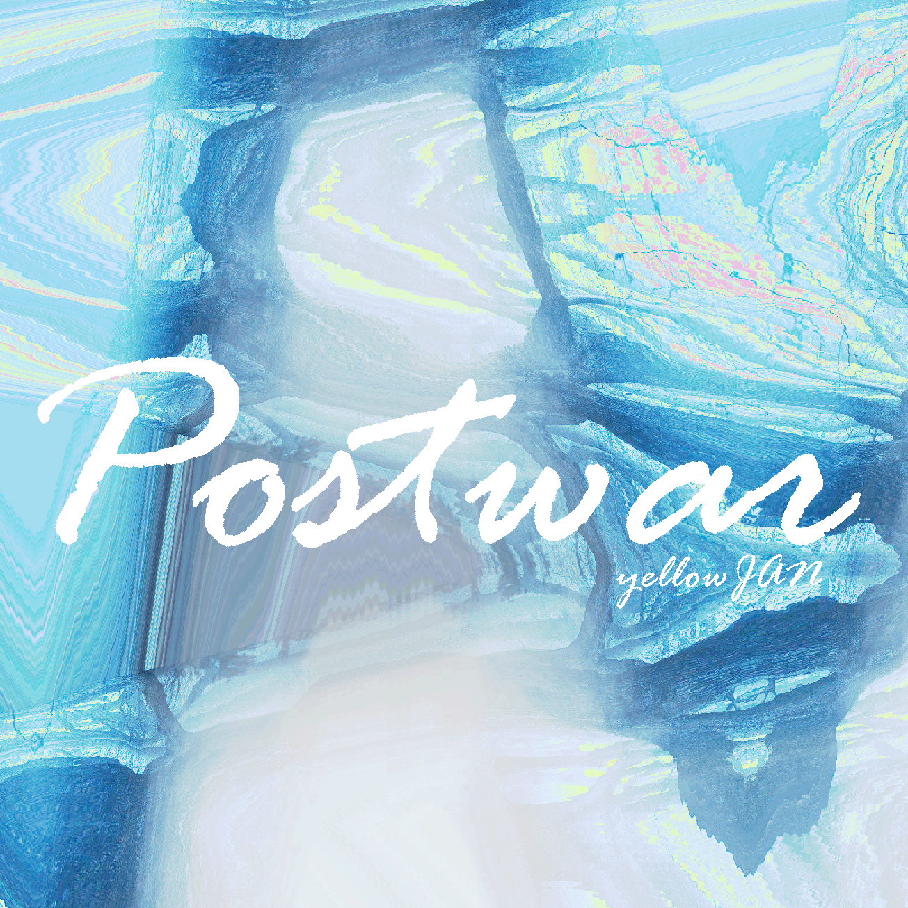 Postwar