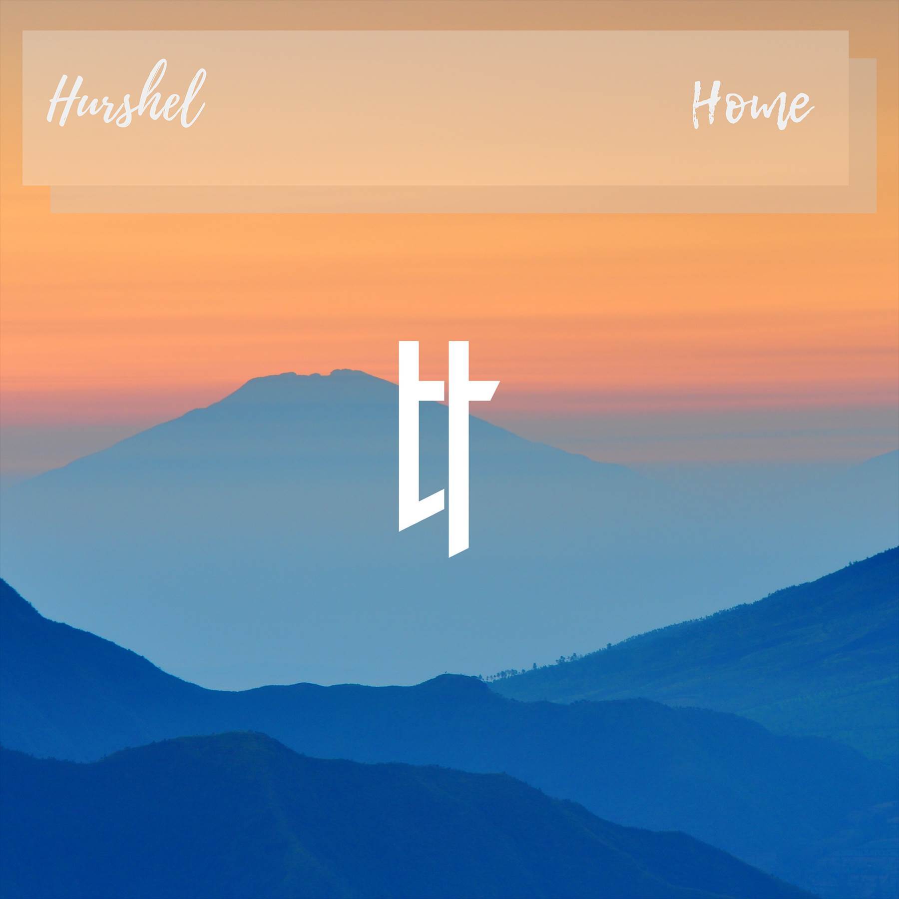 Home