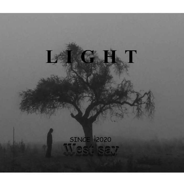 LIGHT