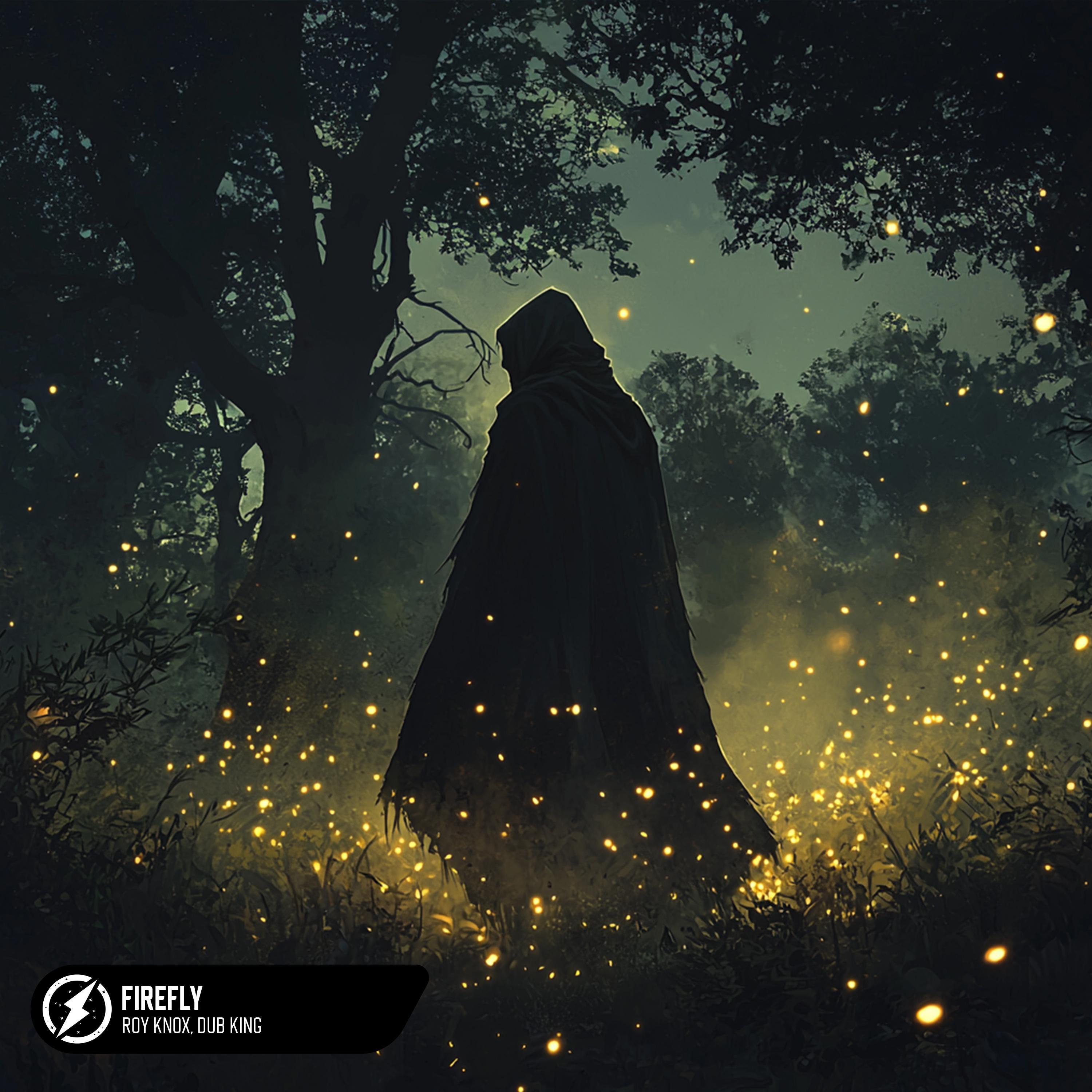 Firefly
