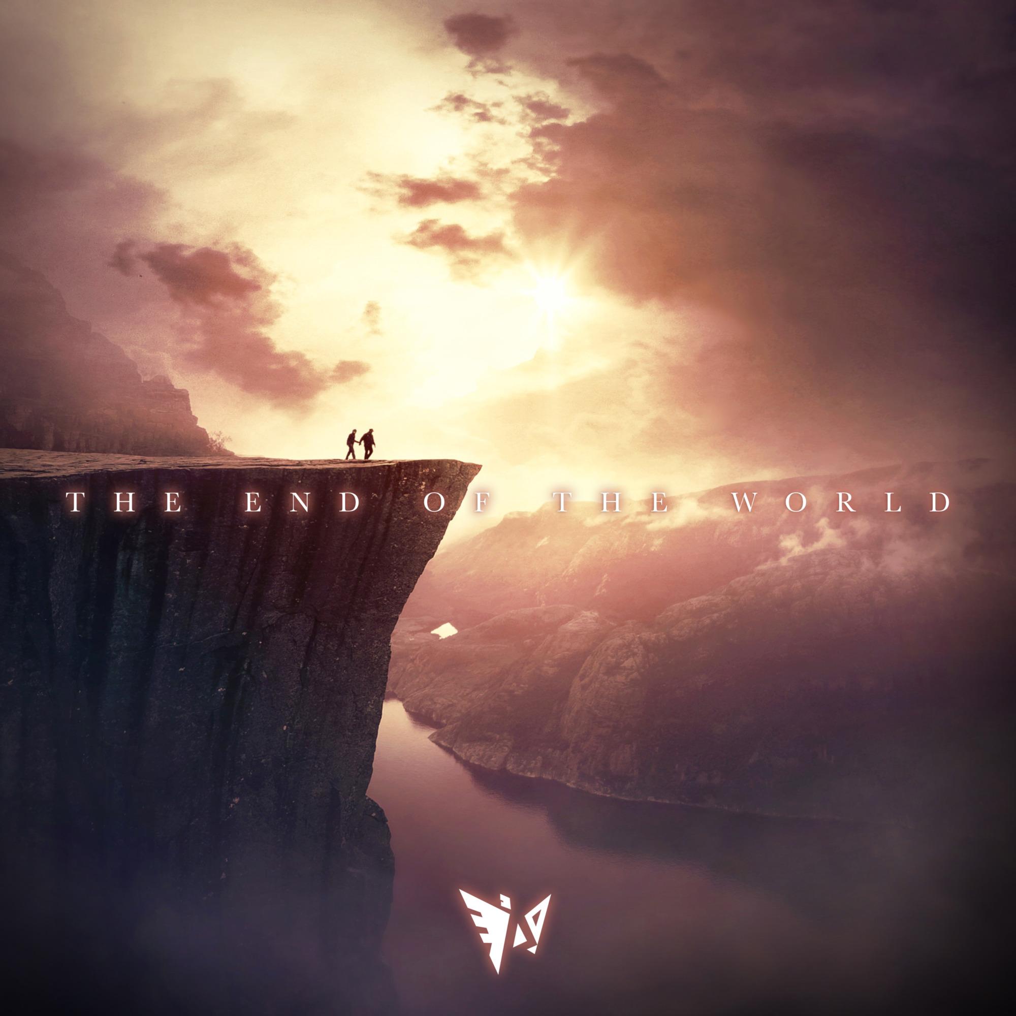 The End of the World